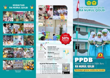 popular-news-img-1