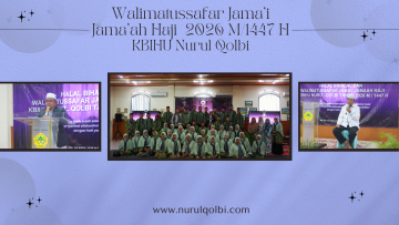 upcoming-events-img-1